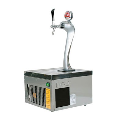 Photos of Specialised Dispense Systems (Pty) Ltd
