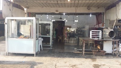 Photos of مطعم ومشويات الطارق