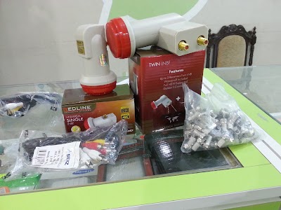 Photos of Bayramoğlu Osmanlı Kahvecisi Merkez-Bolu