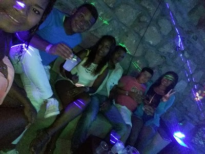 Photos of RockaBar