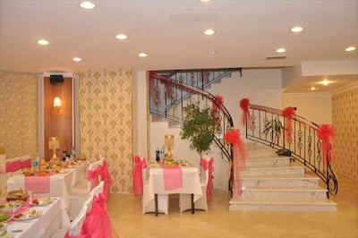Photos of Ayg&uuml;ller Restaurant
