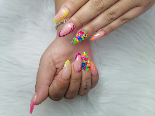 Uñas & Spa Amor Mío - Thumbnail