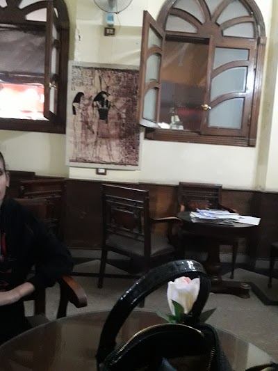 Photos of Marhaba Hotel