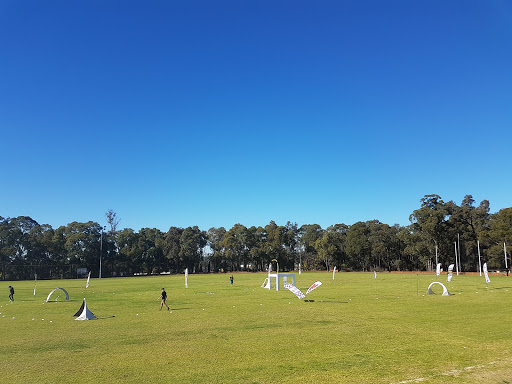 Pickering Brook Bowling Club - Thumbnail