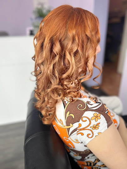 Lawenda Salon Zdrowia i Urody