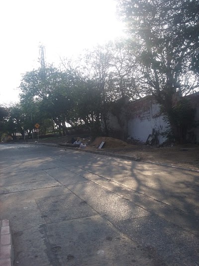 Photos of Cancha Euroloma