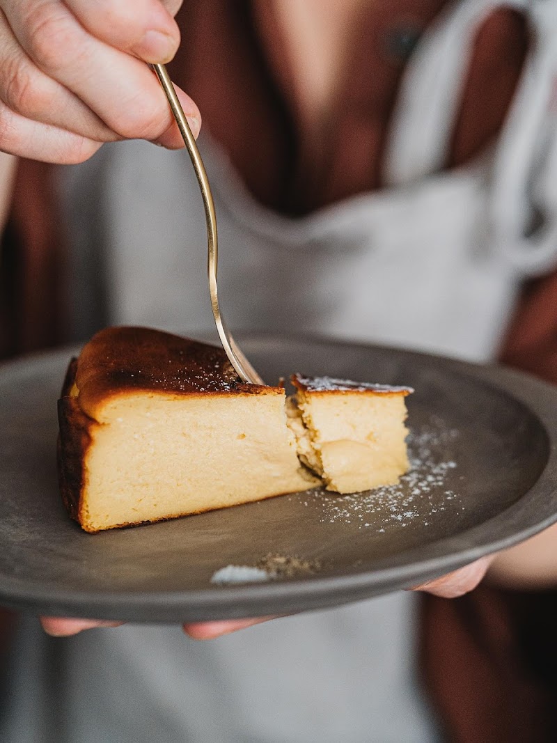 ROOTS OIMO STAND ルーツ