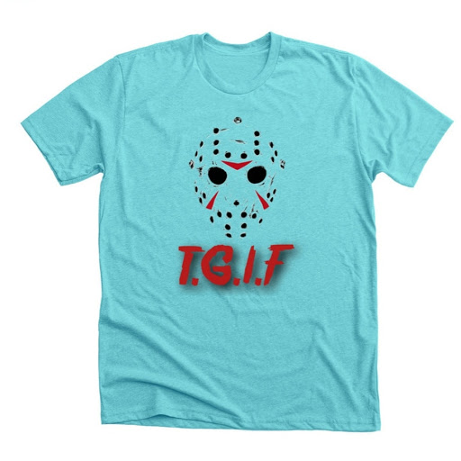 Stuff -N- Thangs Apparel - Thumbnail