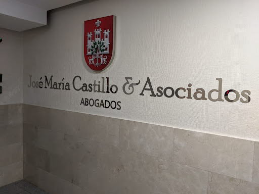 José María Castillo y Asociados