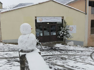 Photo n°9 de La Savonnerie en Provence - Montbrun les Bains à Montbrun-les-Bains (Magasin de cosmétiques)