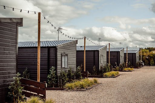 Black Bull Retreat, Barmston