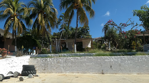 Club brisas - Thumbnail