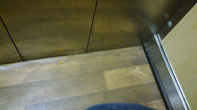 Photos of Extended Stay America - Atlanta - Kennesaw Town Center
