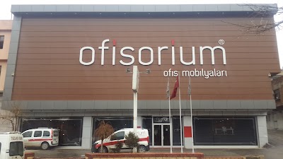 Photos of Ofisorium Mıhcıoğlu Ofis Mobilyaları San.Tic.Ltd.Şti