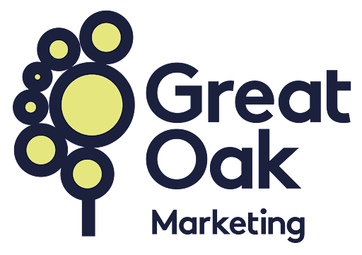 Great Oak Marketing - Thumbnail