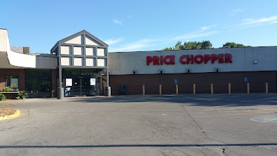 Price Chopper