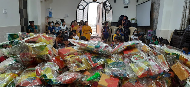 Af1qipm6mfsgtafidiwevtx7kzjmexbvrouogjwiaqu=s628 K No