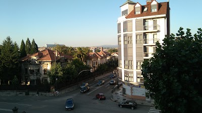 Photos of Astures
