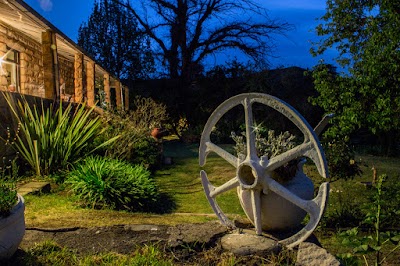 Photos of Roma Trading Post Lodge