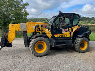 Photo n°3 de LOCAMAX à Montayral (Agence de location de matériel)