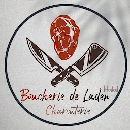 Photo n°15 de La Boucherie De Laden à Castres (Boucherie-charcuterie)