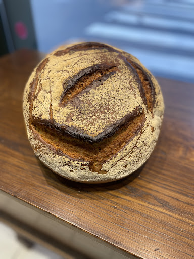 Boulangerie Tom&Lo - Thumbnail