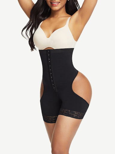 Prefect Body ShapeWear By Zhante Beauty LLC - Thumbnail