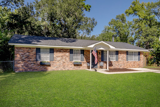 McIntosh Realty Team - Thumbnail