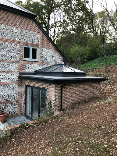 Craftmat Construction - Visual