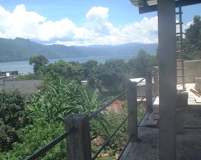 Photos of CASA CRUZ