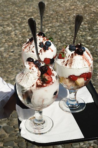 Gelateria Bar San Giorgio - Thumbnail