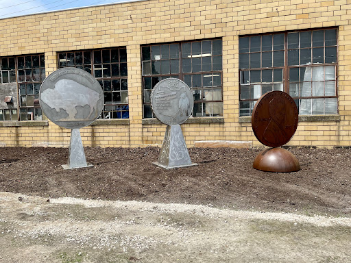 Greater Port Clinton Area Arts Council - Thumbnail
