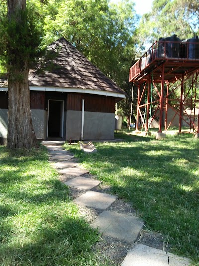 Photos of Outward Bound Loitokitok