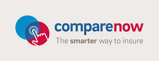 Compare Now - Online Insurance Comparison - Thumbnail