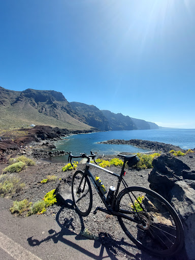 De Belmabicis - Thumbnail
