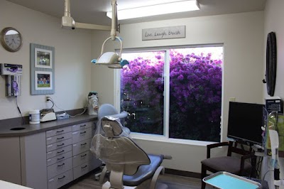 Grants Pass Dental