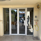 AGOZ aluminium