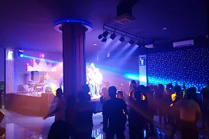 DC EXECUTIVE CLUB & KARAOKE PEKALONGAN image