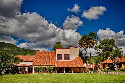 Photos of Clarion Hotel Copan Ruinas
