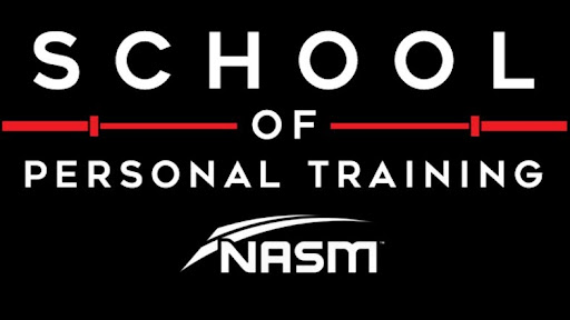 School of Personal Training