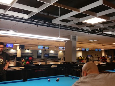 Photos of Panorama Bowling