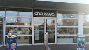 Photo n°1 de CHAUSSEA Mordelles à Mordelles (Magasin de chaussures)