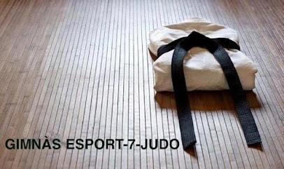 gimnas-esport-7-judo