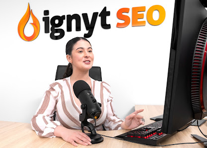 IgnytSEO 5/10-12 Wingate Rd, Mulgrave NSW 2756, Australia