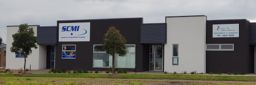 Living Life Sports Medicine - Epping - Thumbnail