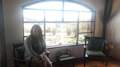 Photos of Samay Kirutoa Lodge