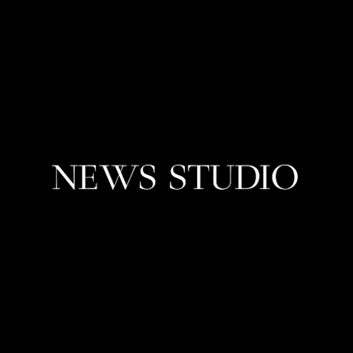 Comments and reviews of News Studio