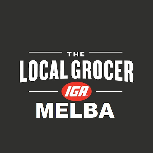 LOCAL GROCER IGA Melba - Thumbnail