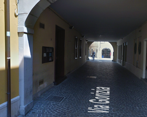 Studio Associato Mainardis Manzon Piccin Facchin Micheluzzi Modolo - Thumbnail