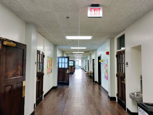 McKee Building - Thumbnail